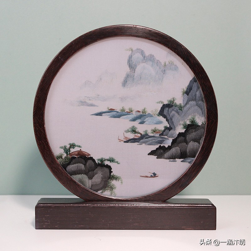 教师节礼物清单,适合送教师节的十大实用礼物