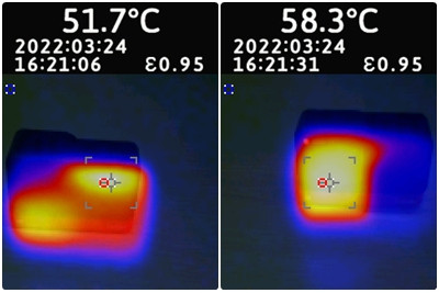 insta360oners优点缺点,insta360oners最新测评