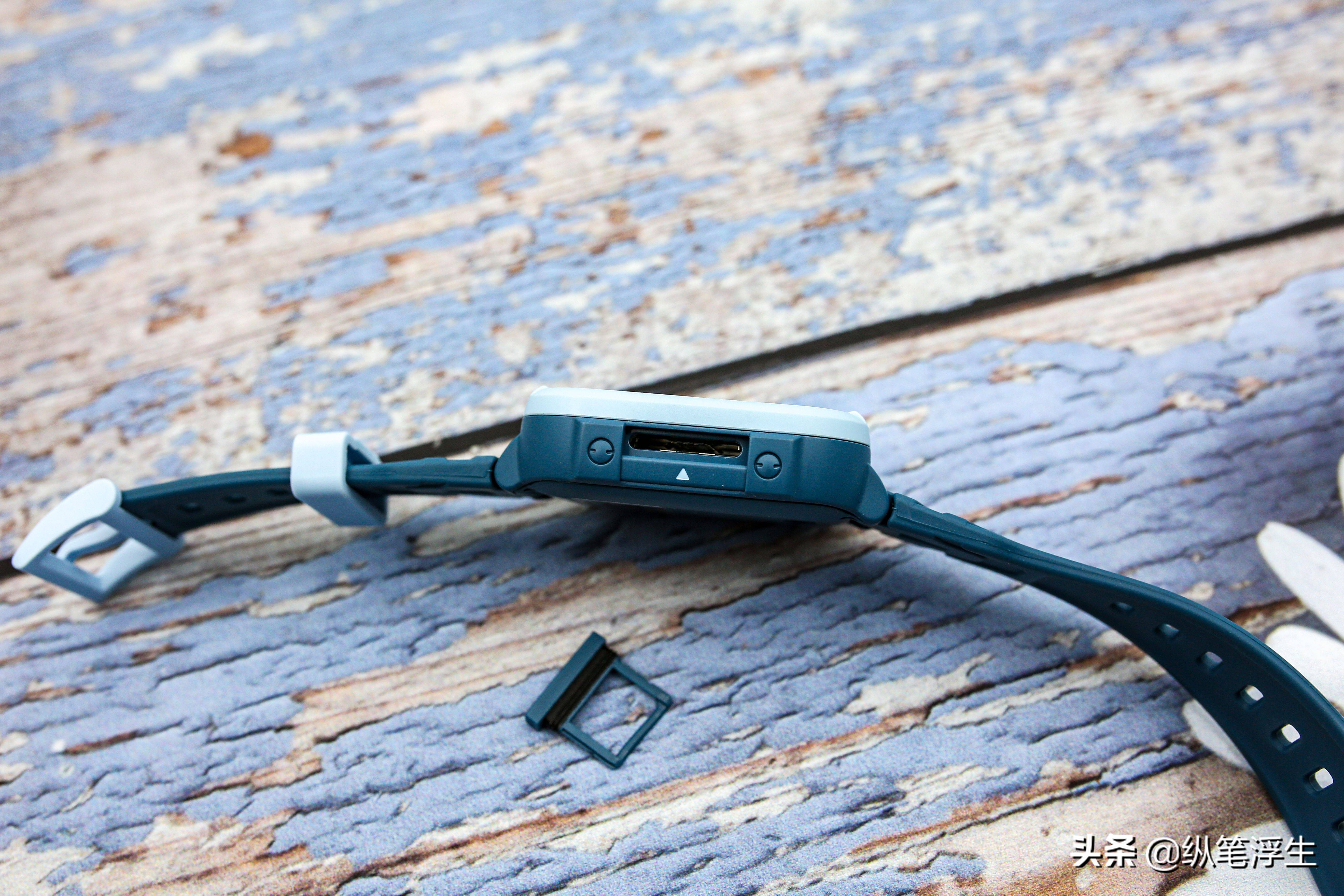 过节了，不知道要送孩子什么？来看看楼主准备了送小朋友礼物清单