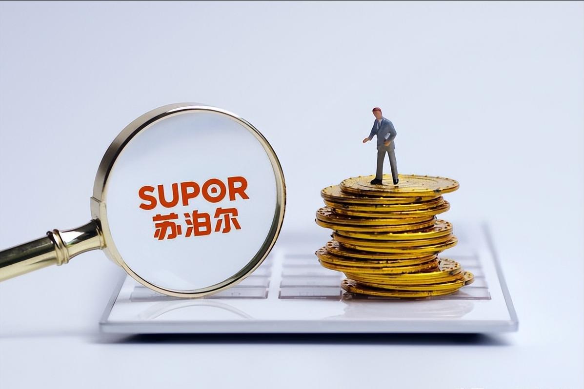 骗了国人十几年的五个骗局,苏泊尔免费电饭煲被骗会怎么样