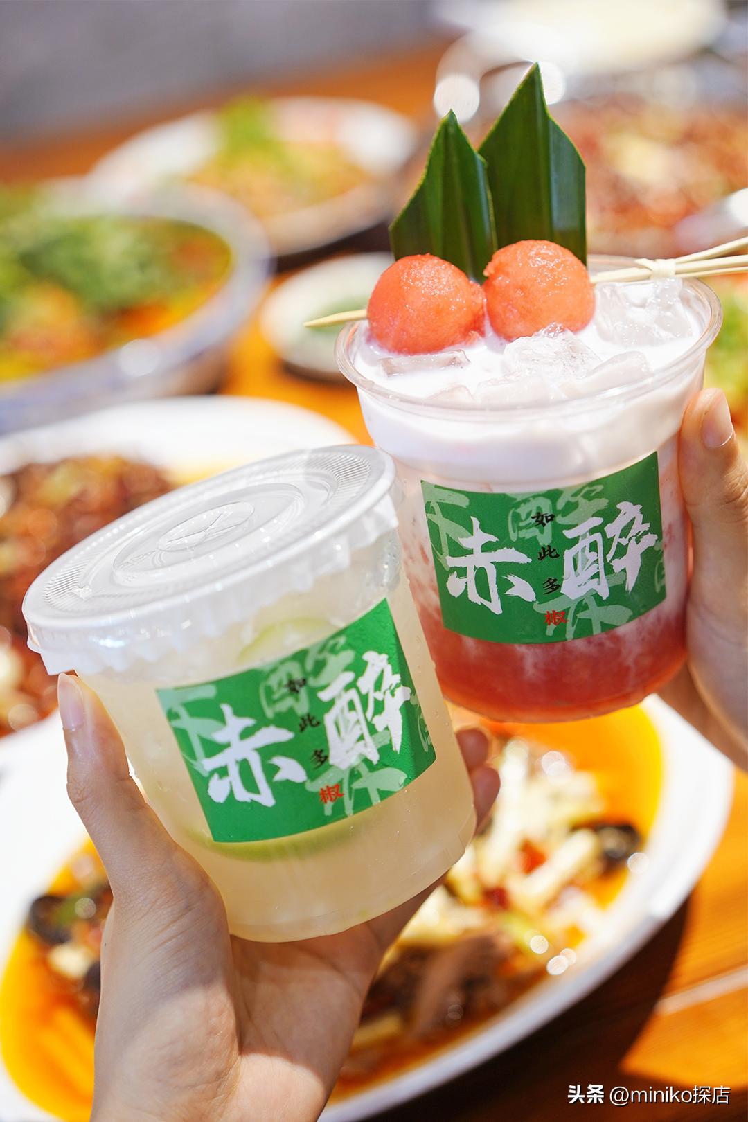 好吃又平价的川菜,成都经济实惠川菜