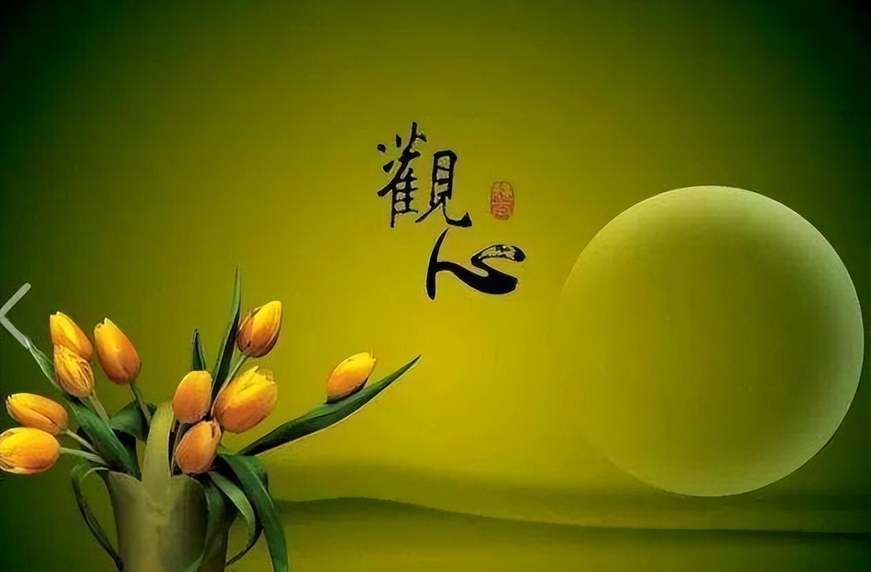 活在自己世界里的我们,活在自己的世界里又怎样