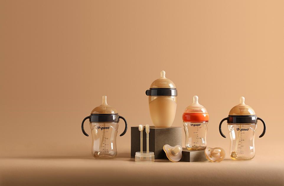 阿里巴巴在东南亚市场彰显野心,阿里巴巴对欧洲市场的布局