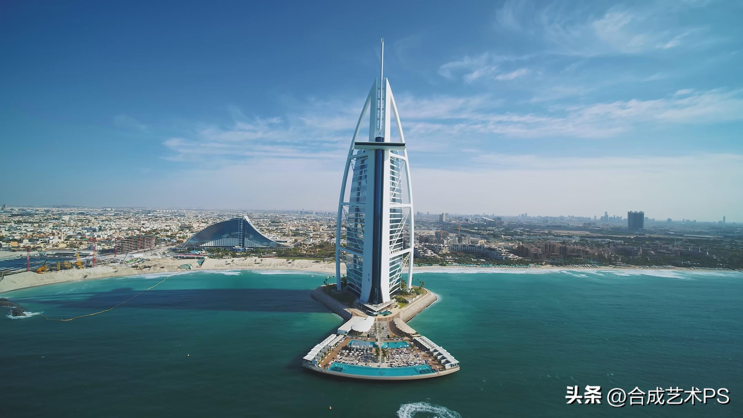 迪拜在世界富有城市排名第几,最富有城市迪拜排行