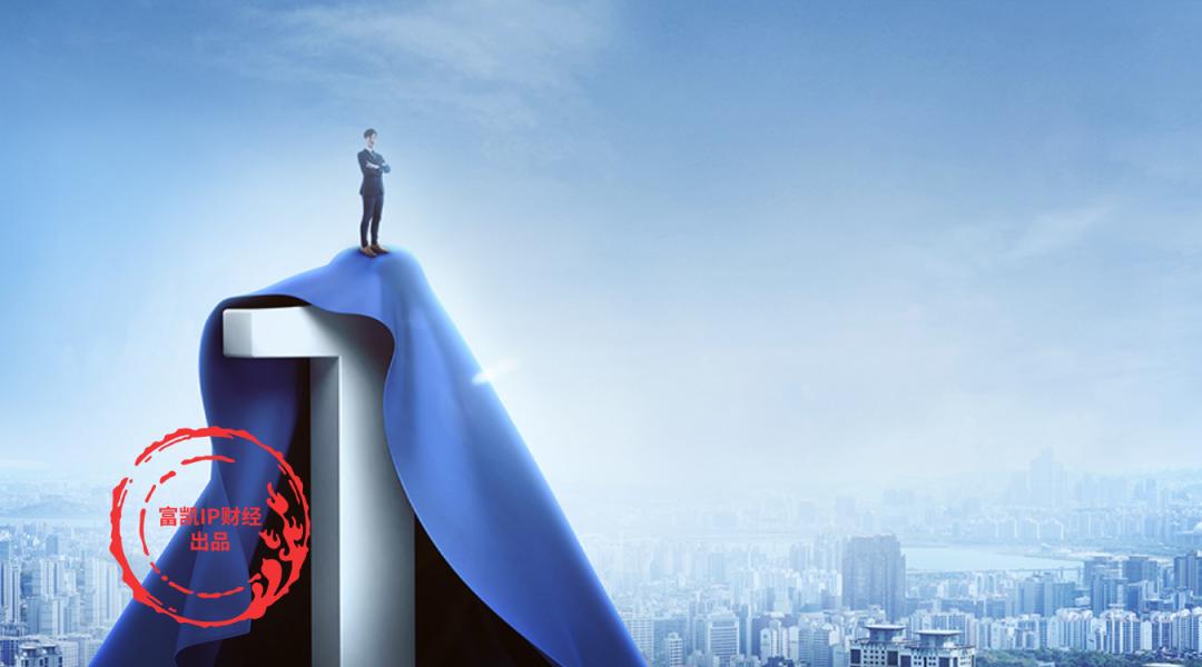 江河纸业实控姜*恩、曾*和中信证券保代张*勋、庄*承诺无虚假记载