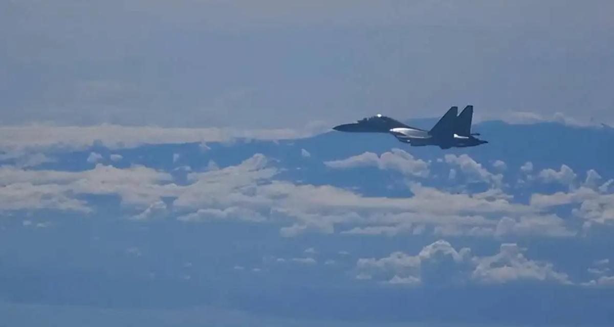 *进党民**九合一选战惨败，只是一个前戏，2024台政坛将有“大海啸”