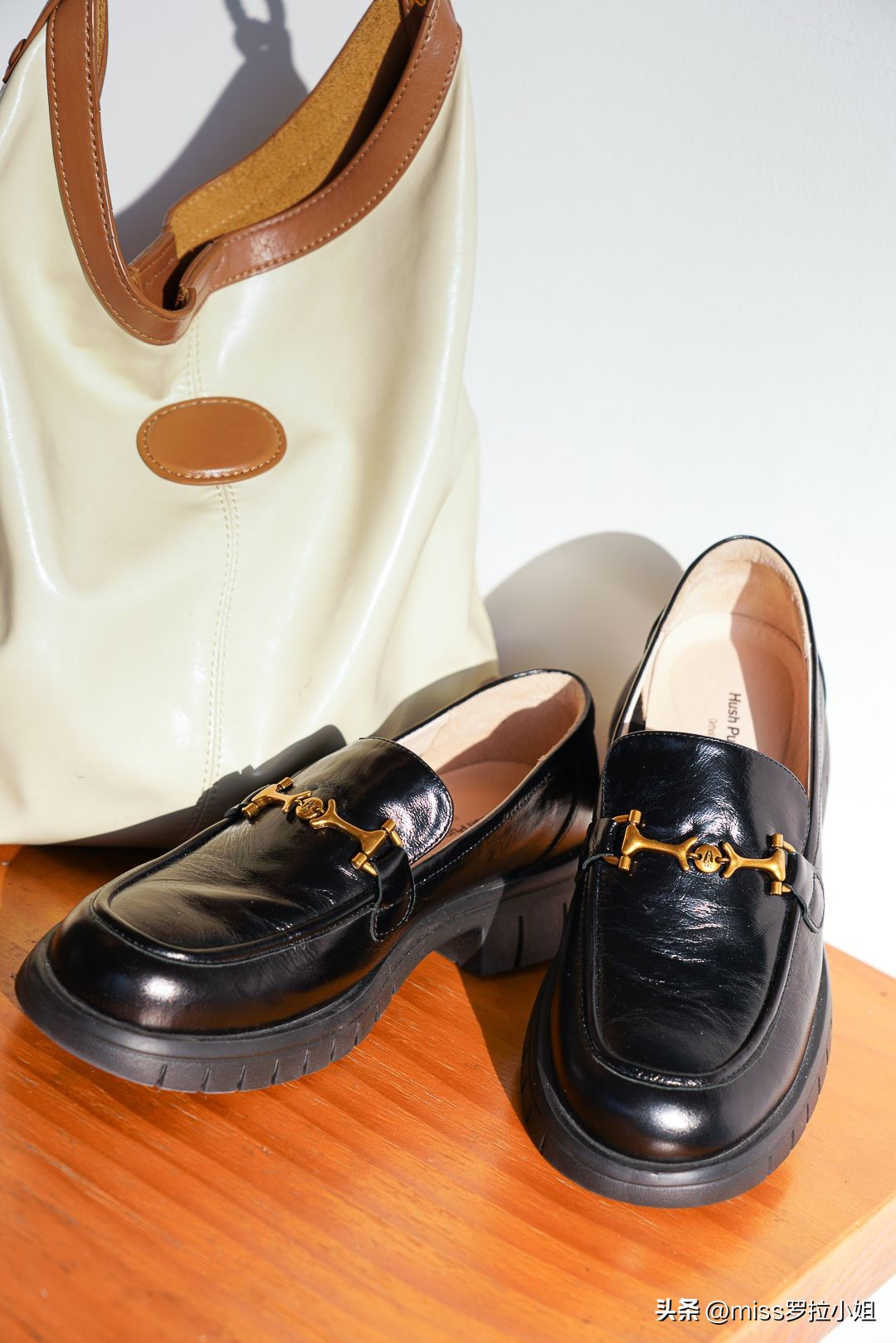 哪个牌子的男鞋子最舒服,老年人鞋子哪个牌子最舒服