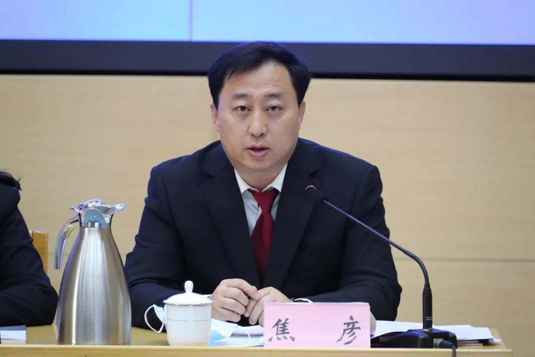 最高院关于知识产权惩罚性赔偿,侵害知识产权赔偿责任的赔偿原则