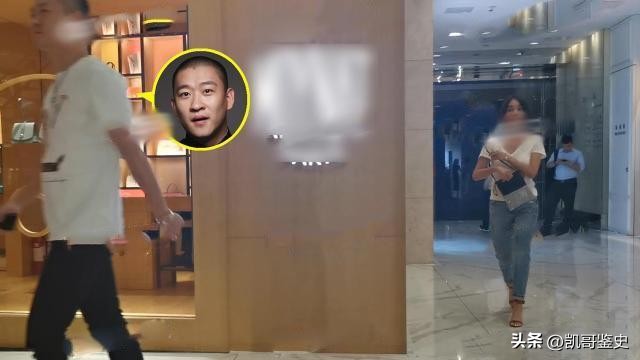 12年过去了离开郭德纲的曹云金,曹云金在德云社很狂傲吗