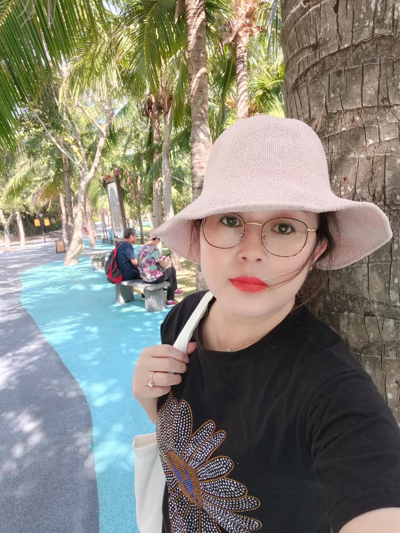 40多岁的我失业后难找到工作,我40岁了失业了想创业心里很迷茫