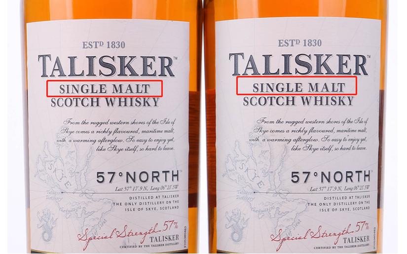 邯郸大曲价格,简装邯郸大曲