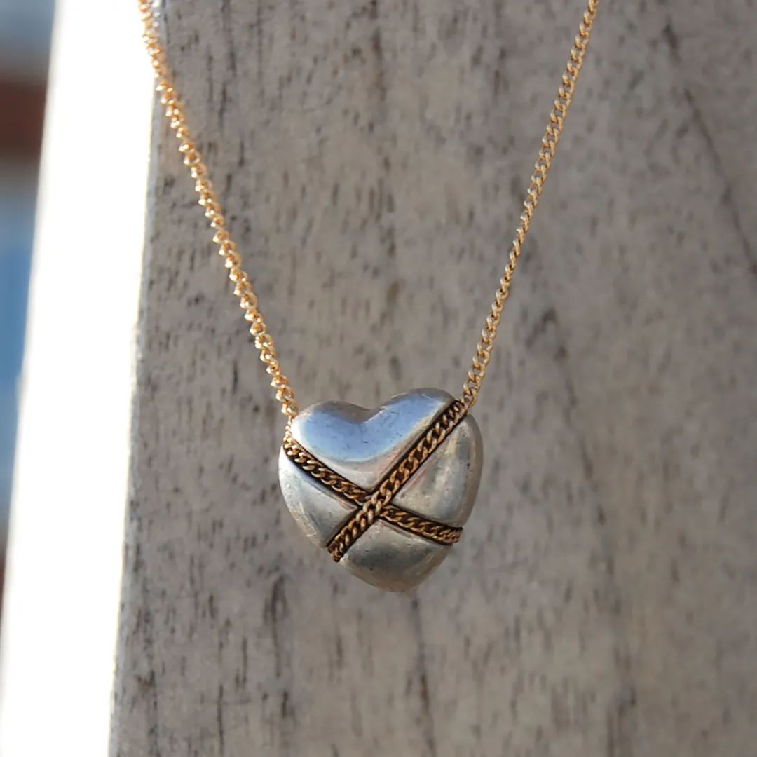 各珠宝大牌经典款,日本中古大牌珠宝品牌有哪些