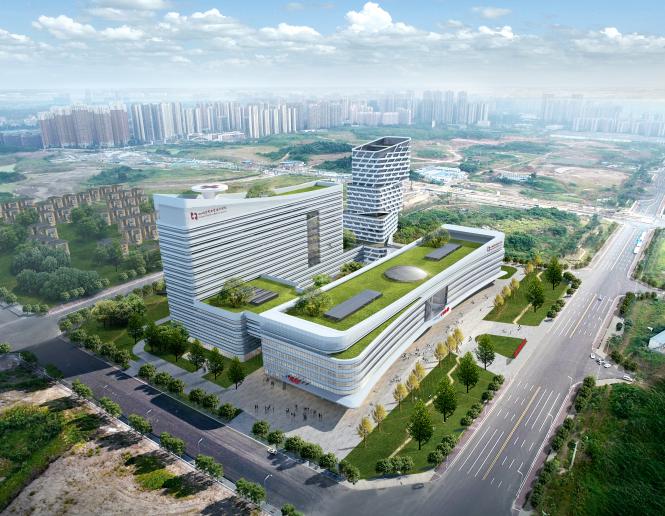 华阳公立医院,华阳医院在哪里