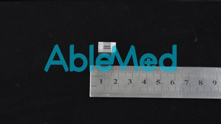 手术机器人零件,手术机器人需要改进的地方