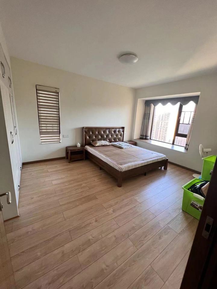 长沙华润凤凰城紫云府户型图,星沙华润凤凰城楼王出售