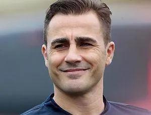 卡纳瓦罗世界杯最佳球员,卡纳瓦罗巅峰有多强意大利