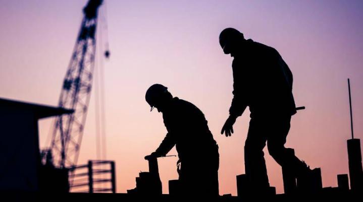 为什么经济那么好就感觉工资低,为什么越穷越要找工资高的工作