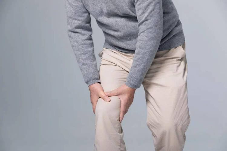 70岁老年人运动强度,70岁老年人怎么运动