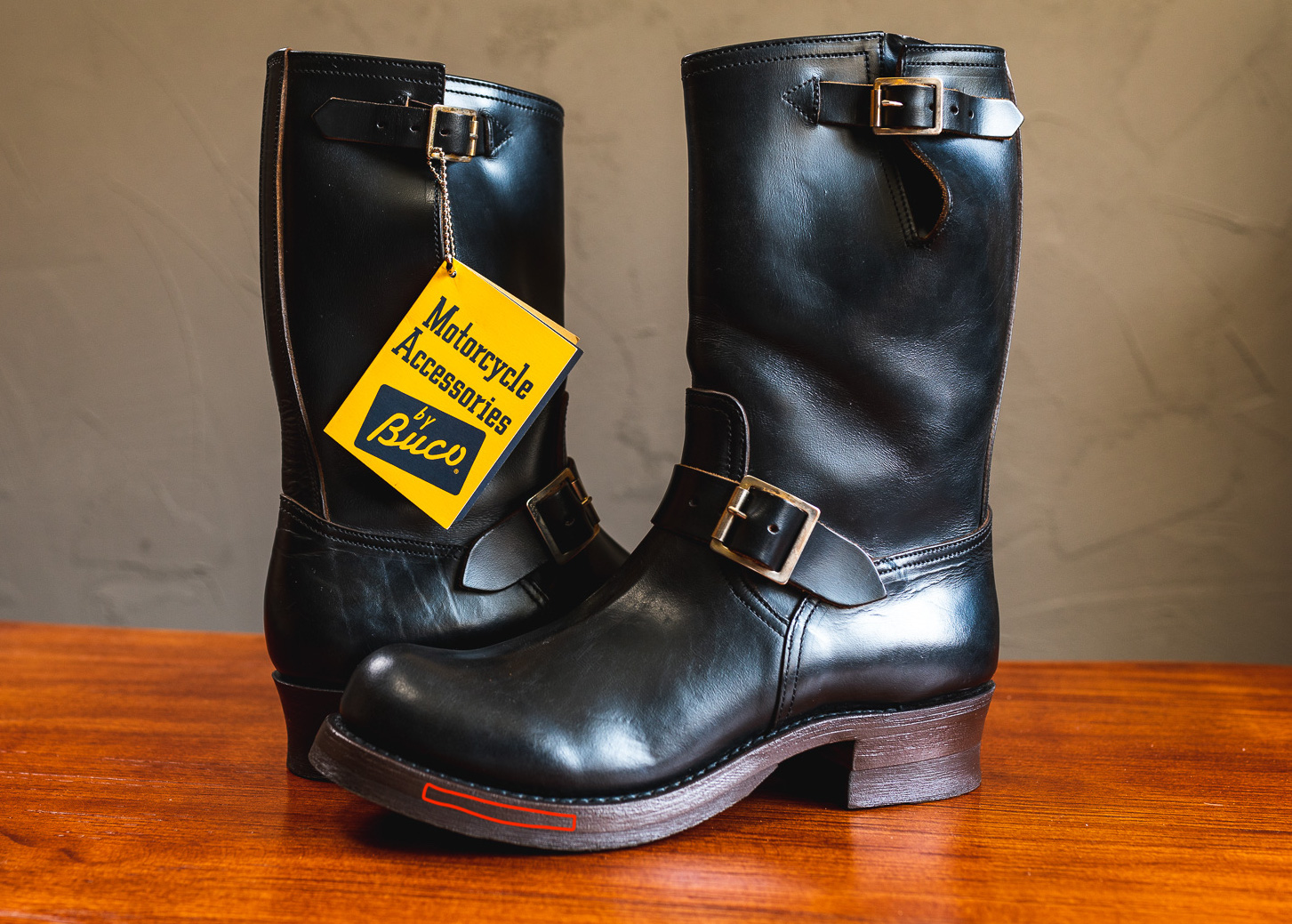 鞋方面的专业术语,关于鞋品介绍的专业术语