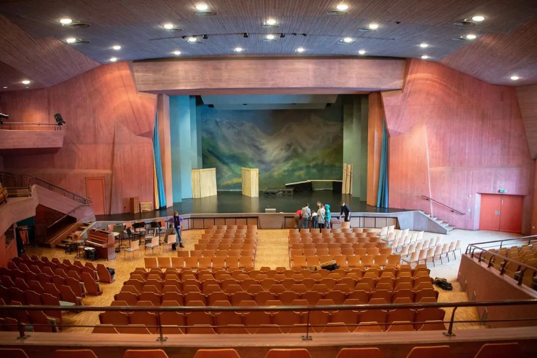 和朋友聊完我对华德福的看法，我被拉黑了……