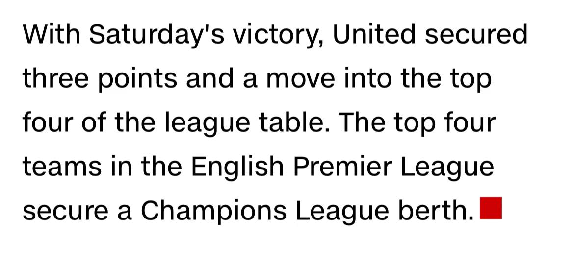 c罗加冕历史射手王,c罗加冕历史第1人