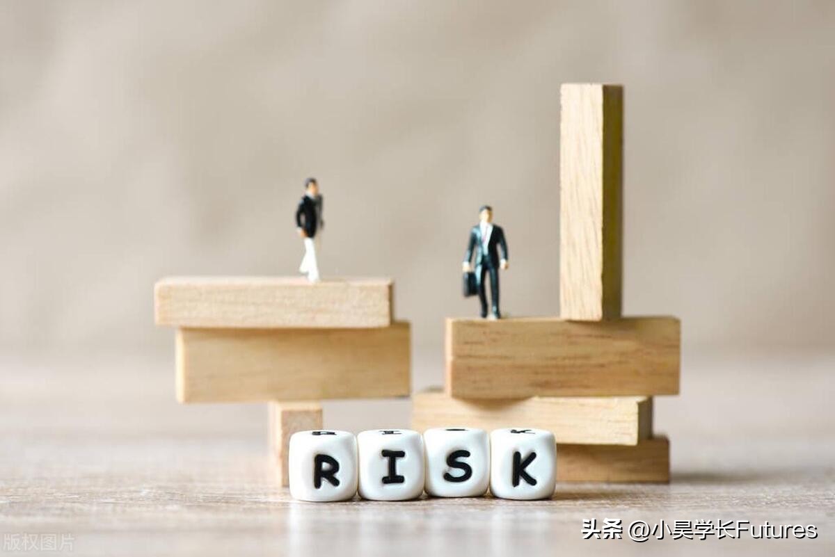 px期货在哪个交易所,px期货行情