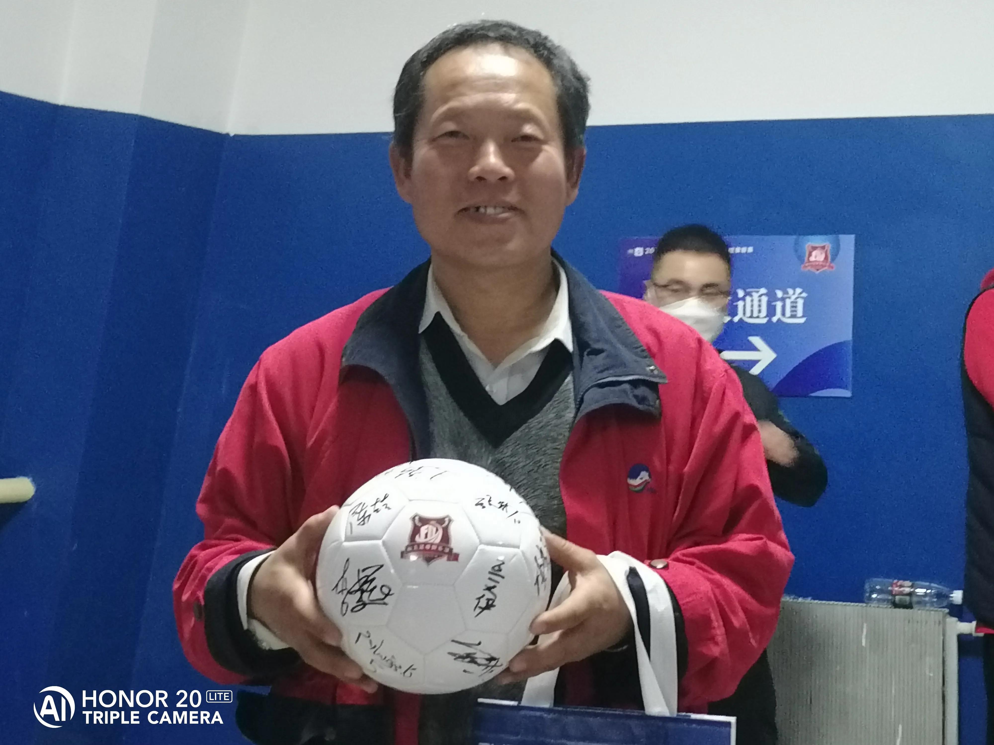 中国石家庄五人制足球国际争霸赛,2024中国五人足球超级联赛