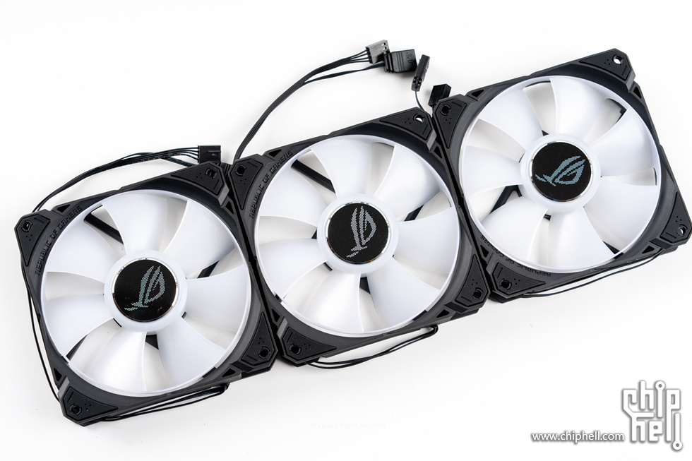 rogz790hero和普通z790,rogz790hero和z790h有什么区别