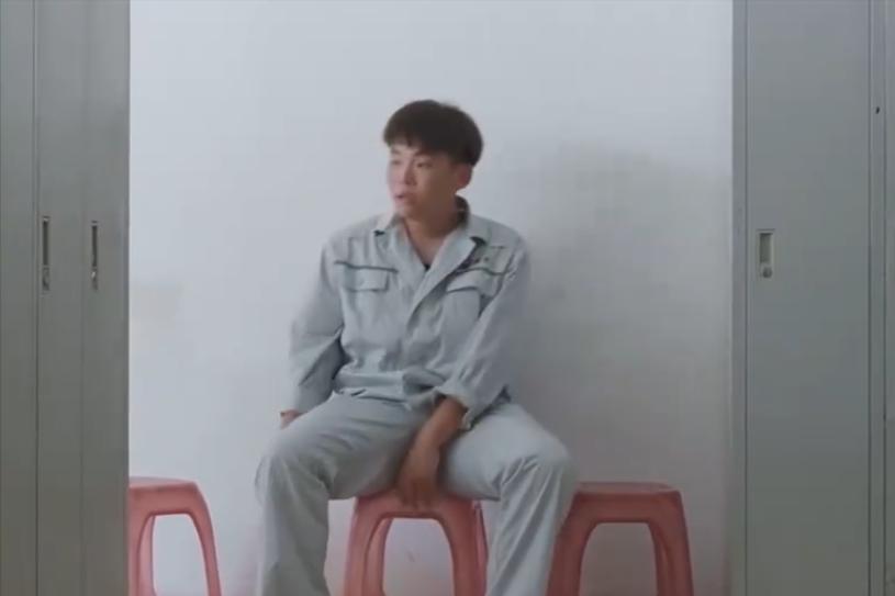 90后聋哑情侣,90后小夫妻异地恋