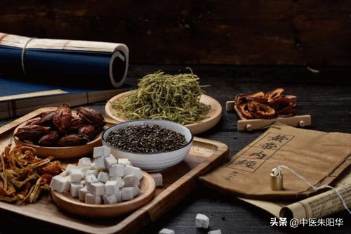 中医肾阴虚的分析,肾阴虚用中药调理怎么样
