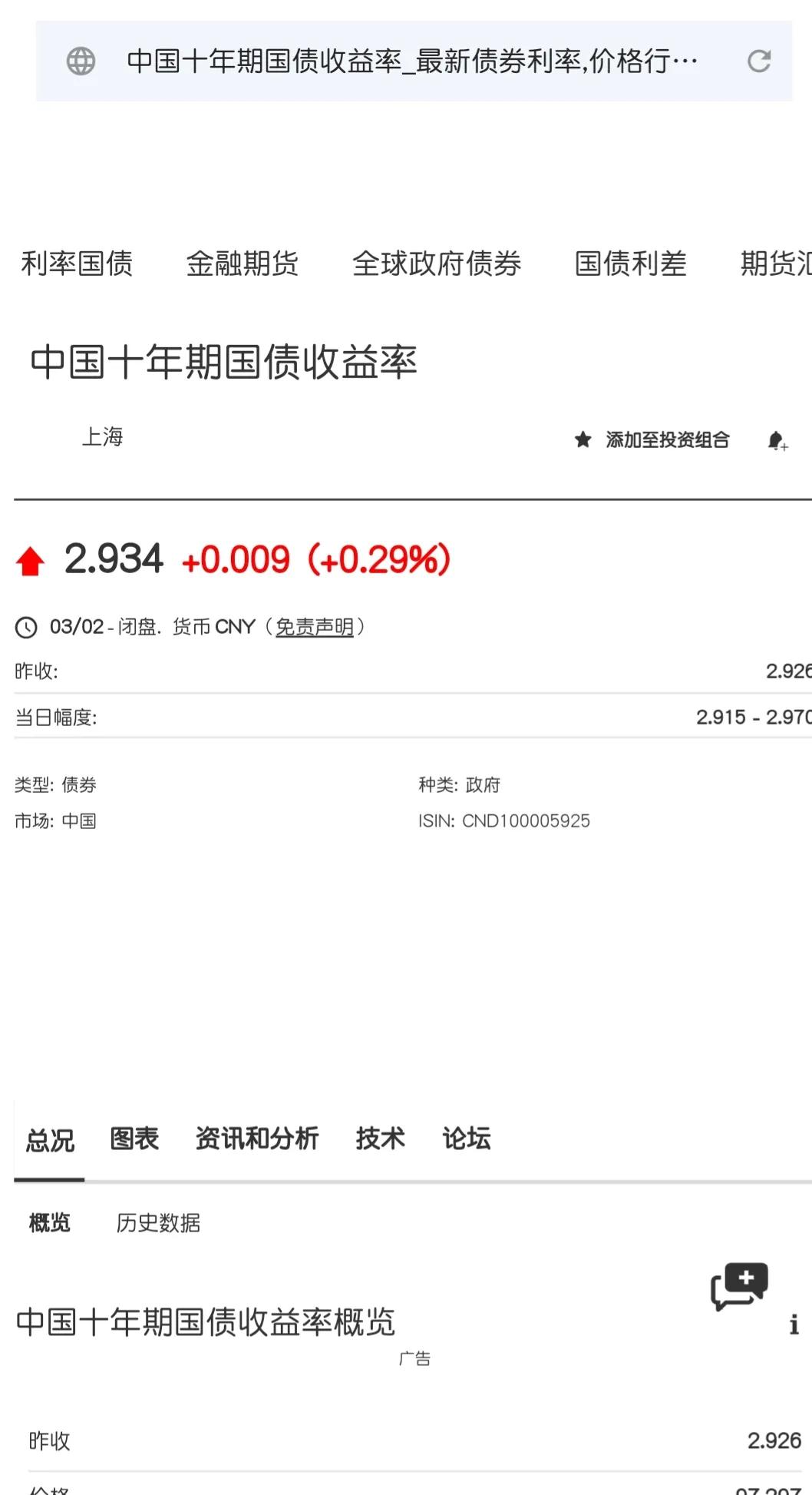 常用选股工具,比较实用的选股指标有哪些