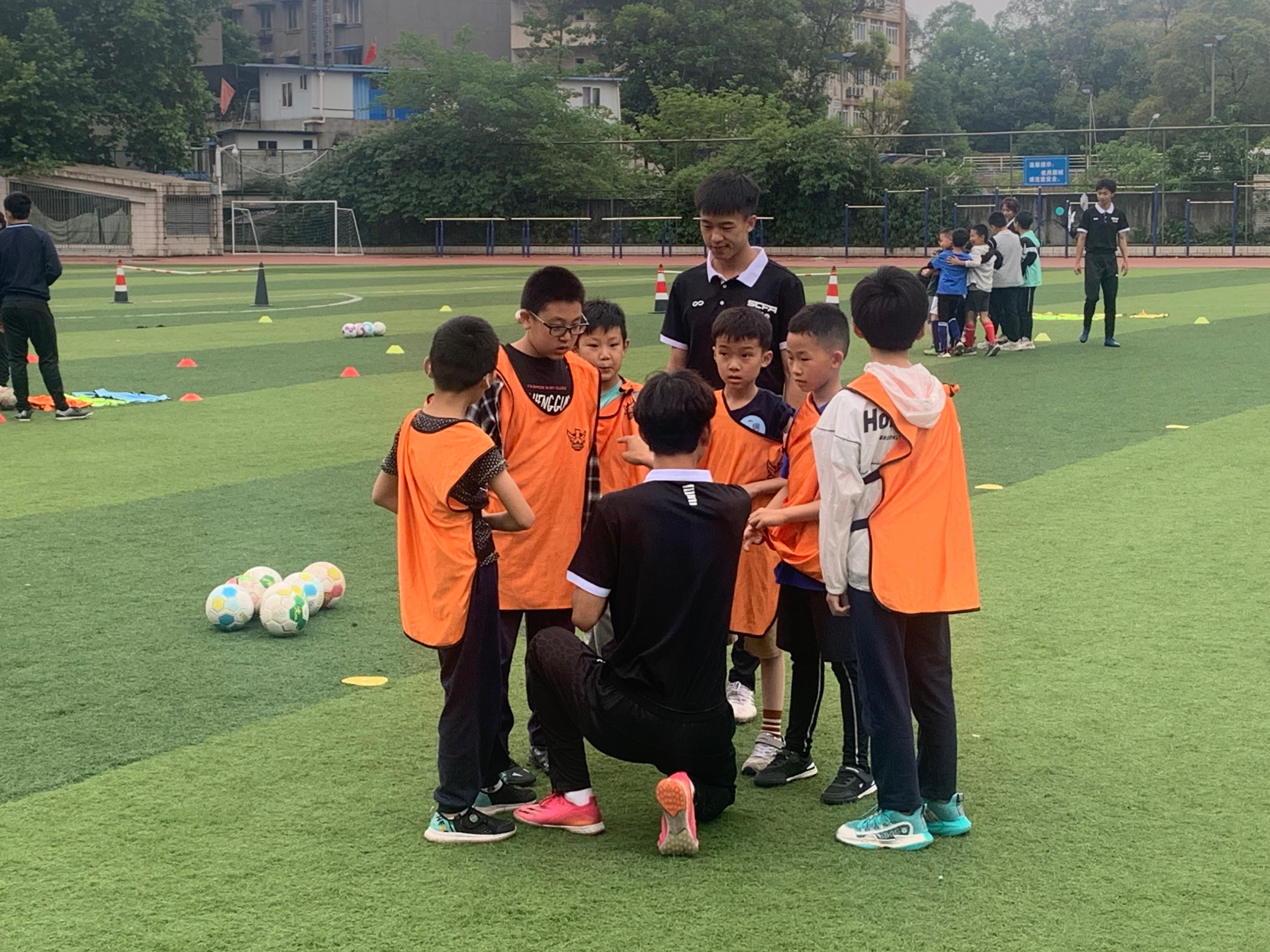 爱成都迎大运足球比赛,爱成都迎大运体育节目