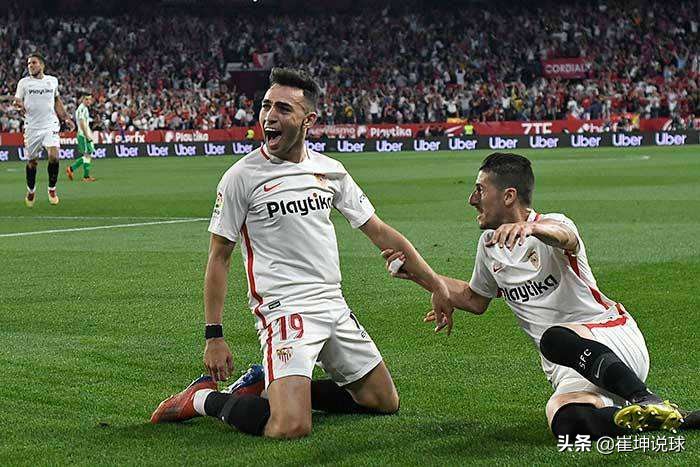 1月11日竞彩比分实单推荐,今日竞彩胜平负赛事分析