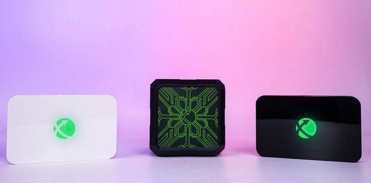 fifa23免费得3000点券,fifa23最新更新1.17版本内容