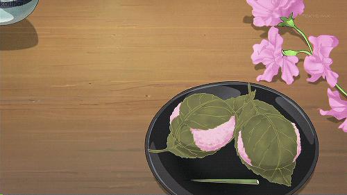 流量为王的时代,在这个流量为王的时代