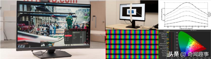 最适合苹果macmini的显示器,最适合macmini的4k显示器