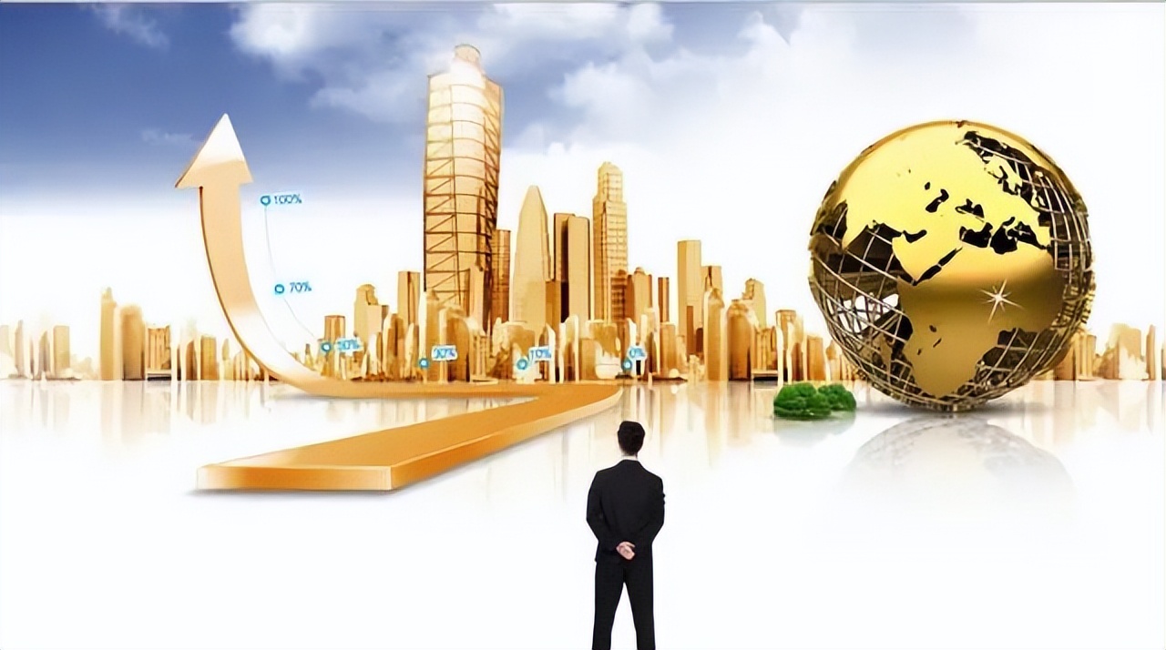 跨境电商tiktok海外抖音,tiktok直播带货跨境电商