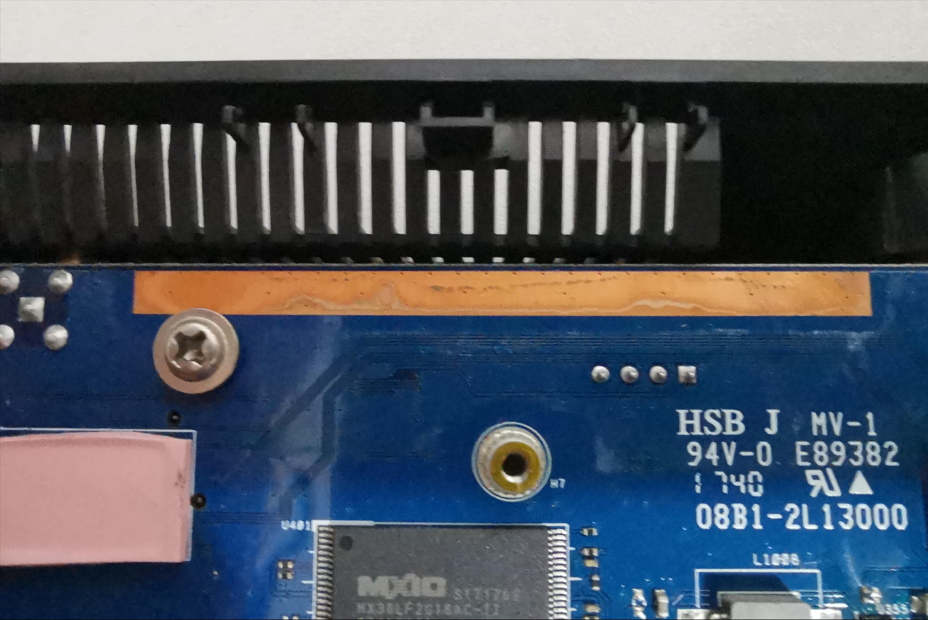 ac86u改地区,ac86u发布