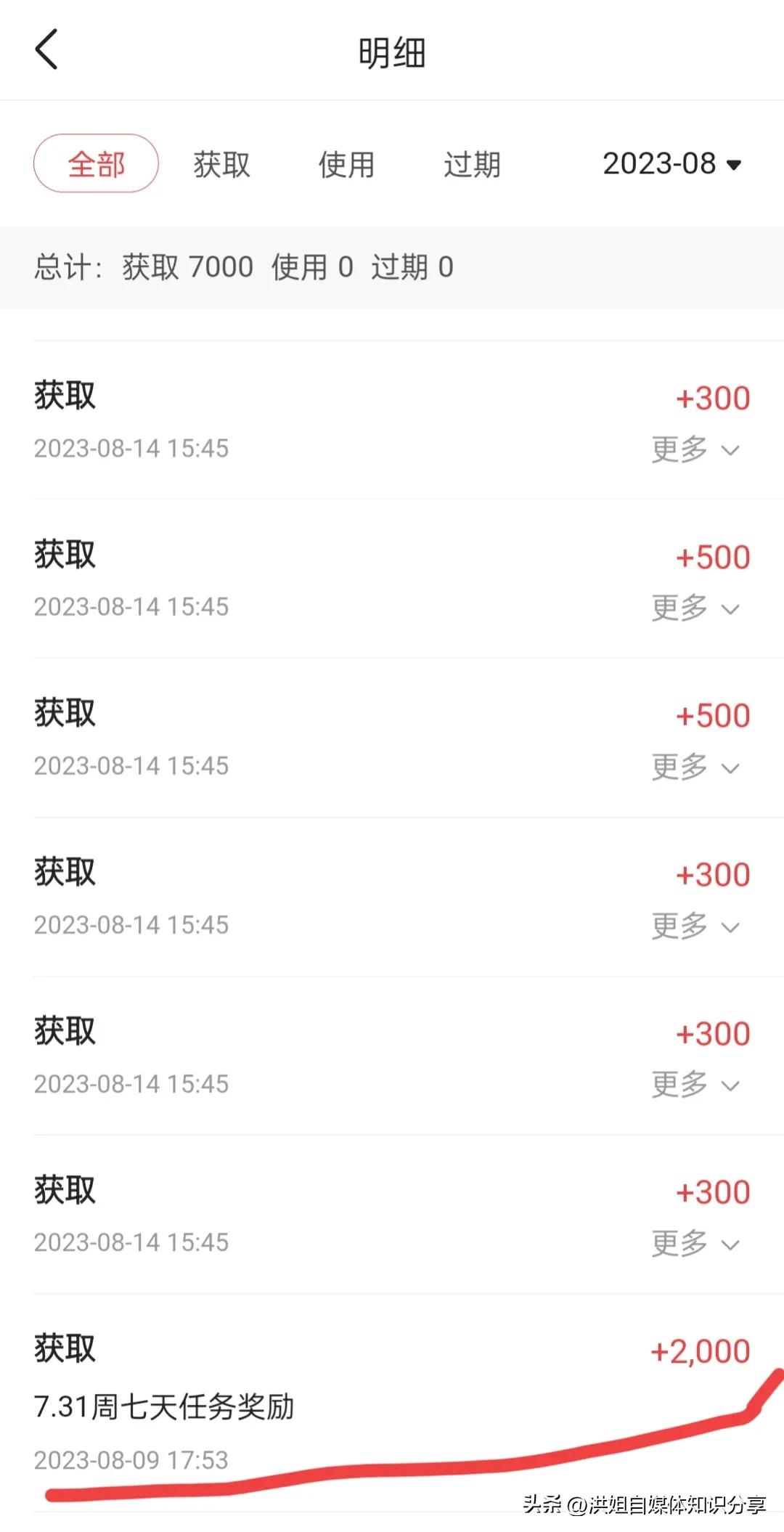 今日头条领取免费流量包,今日头条免费赠送的五级流量包