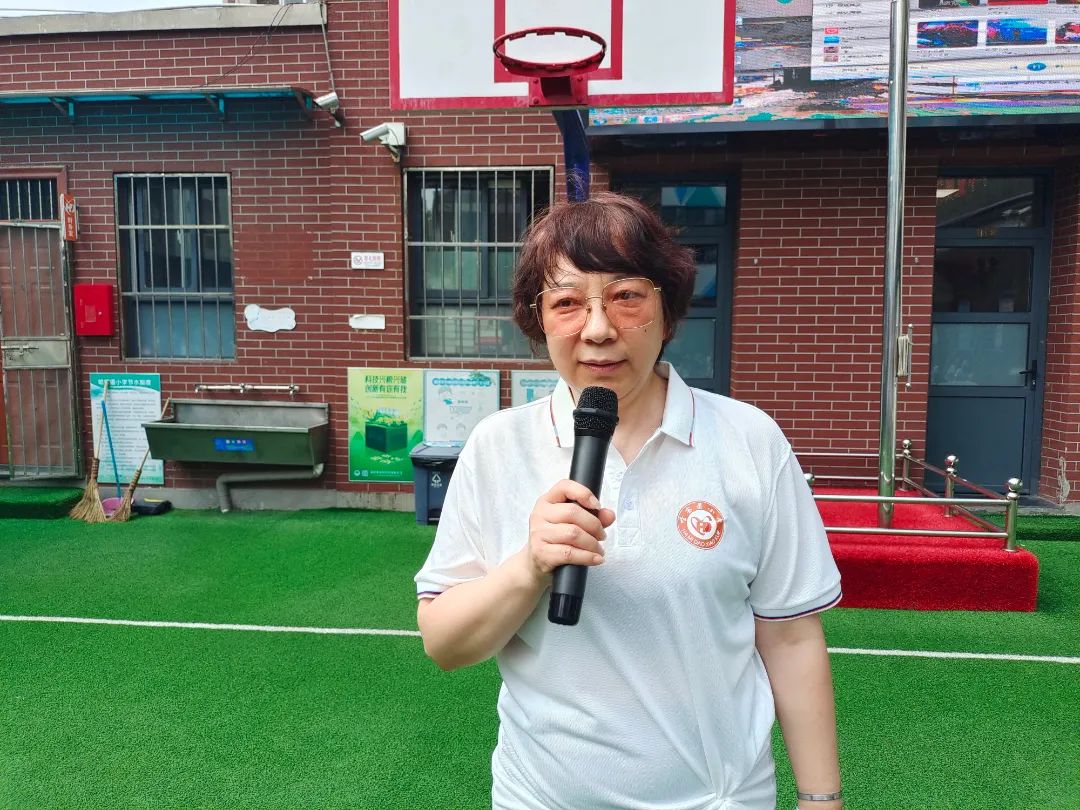 瀛ｅ繂鐣欏鏈潵鍙湡,瀛ｅ繂鐣欏鏃跺厜鏈変綘姣曚笟鍏哥ぜ鏆栧満