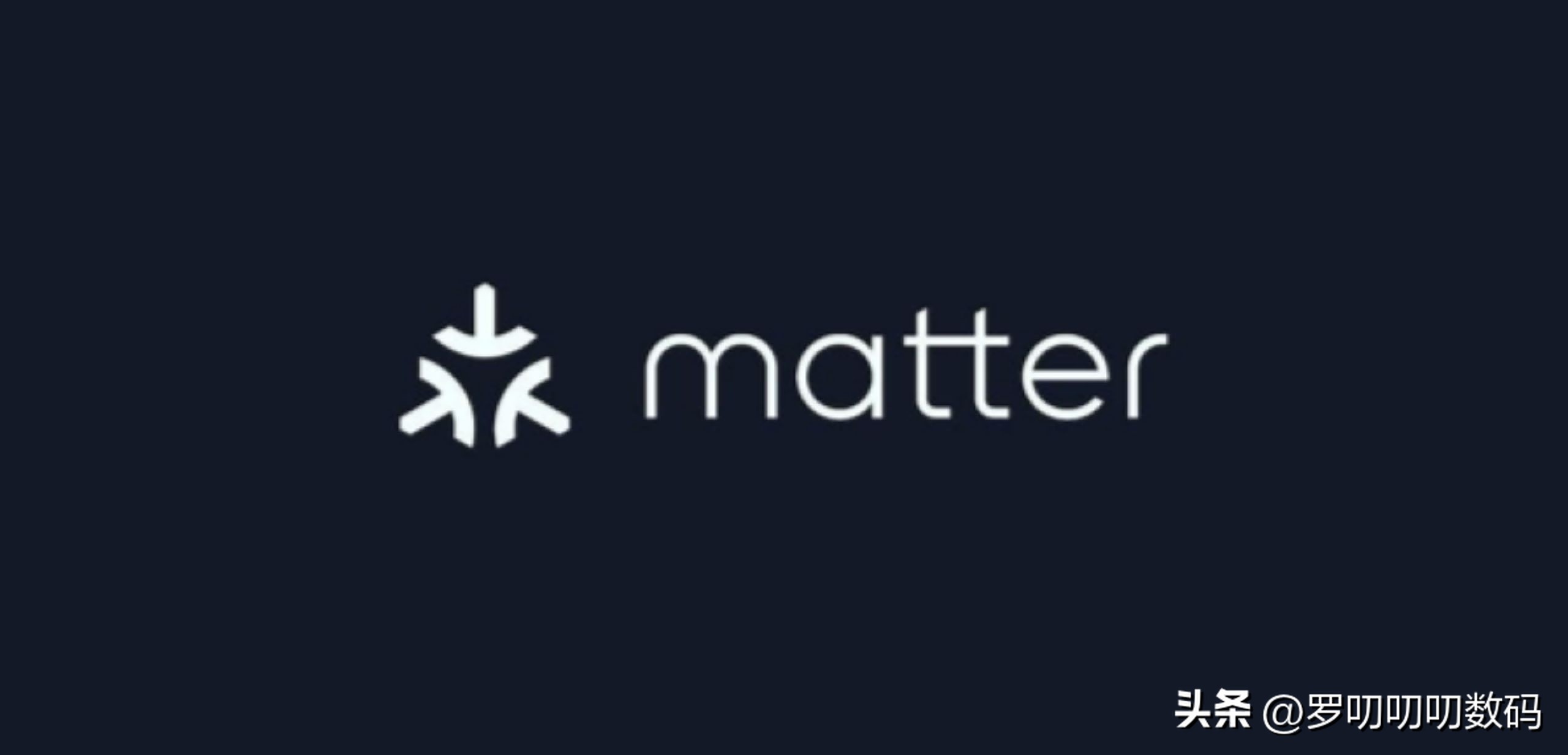 iOS16正式版新功能测评,ios16正式版新功能教程