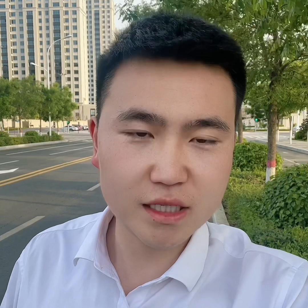 多少岁开始考虑买房,买房要考虑自己的心理承受能力