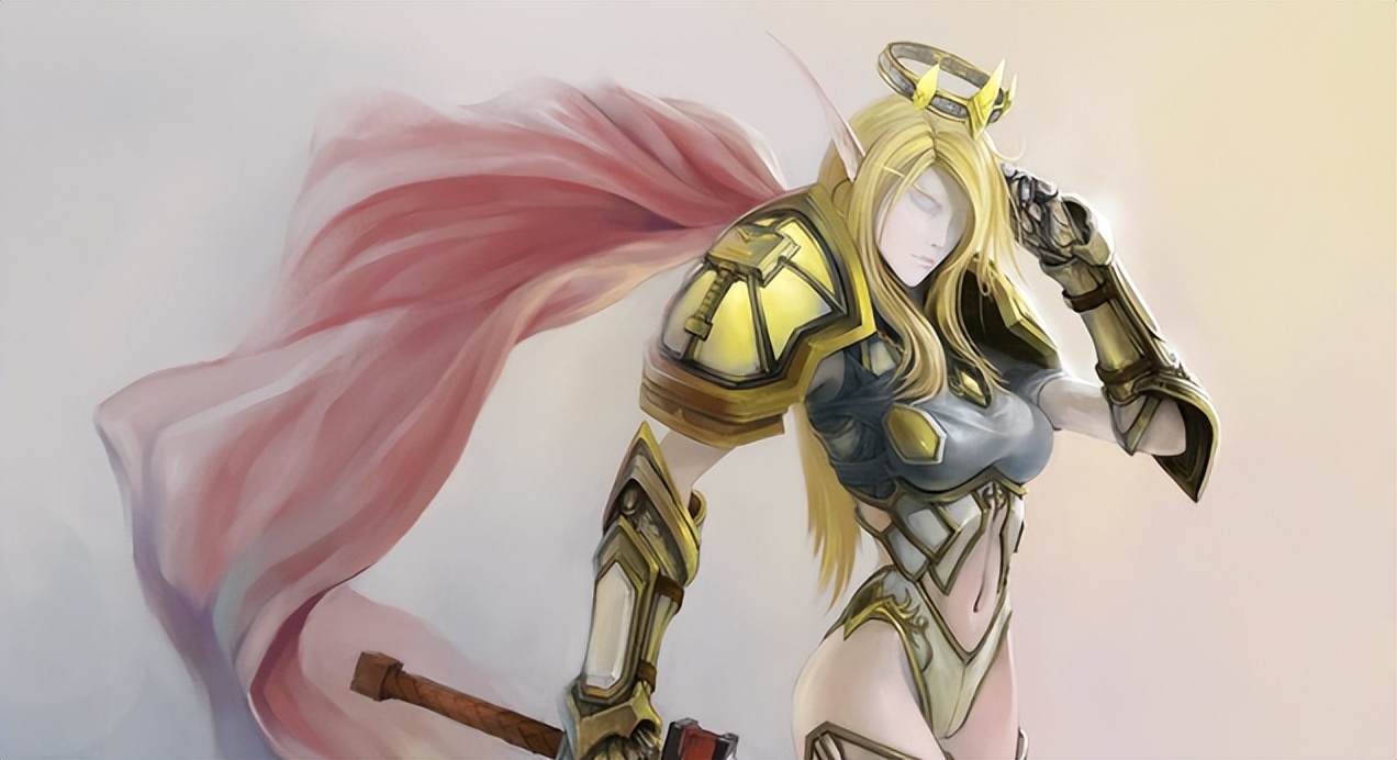 魔兽世界正式服10.1副本改动,魔兽世界正式服9.15奶德攻略