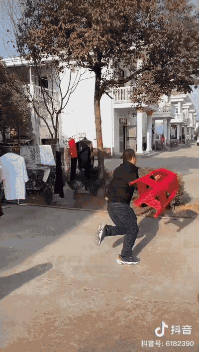 抖音第一亿万网红,抖音第一吸金网红