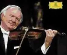 波斯考夫斯基是谁？他曾是指挥“维新”整整25年的伟大指挥家