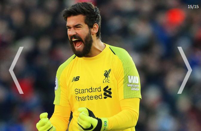 德转德国球员身价top20,德转英超曼城球员身价榜最新