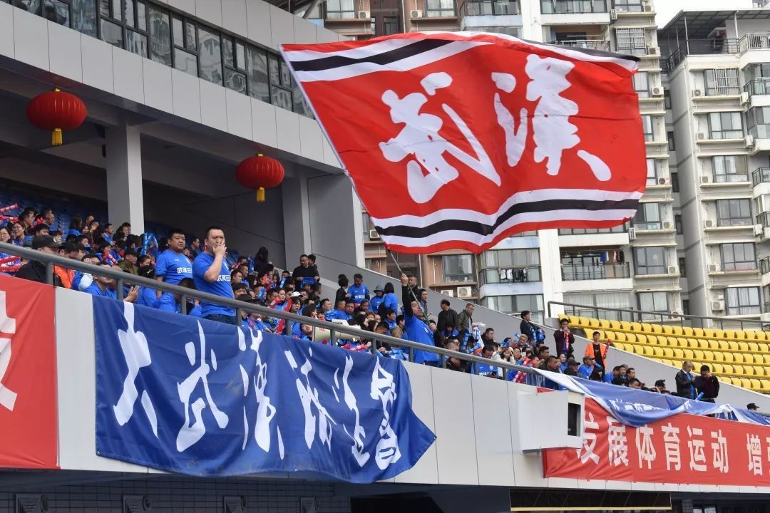 李铁武汉卓尔最新消息,李铁武汉卓尔排名