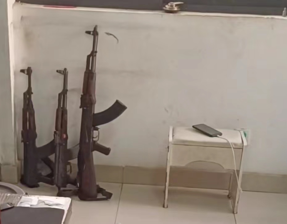 索马里曾经富裕,索马里是个怎样的国家