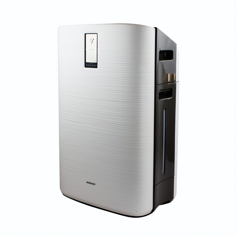 空气净化器哪个品牌效果最好家用空气净化器怎么选