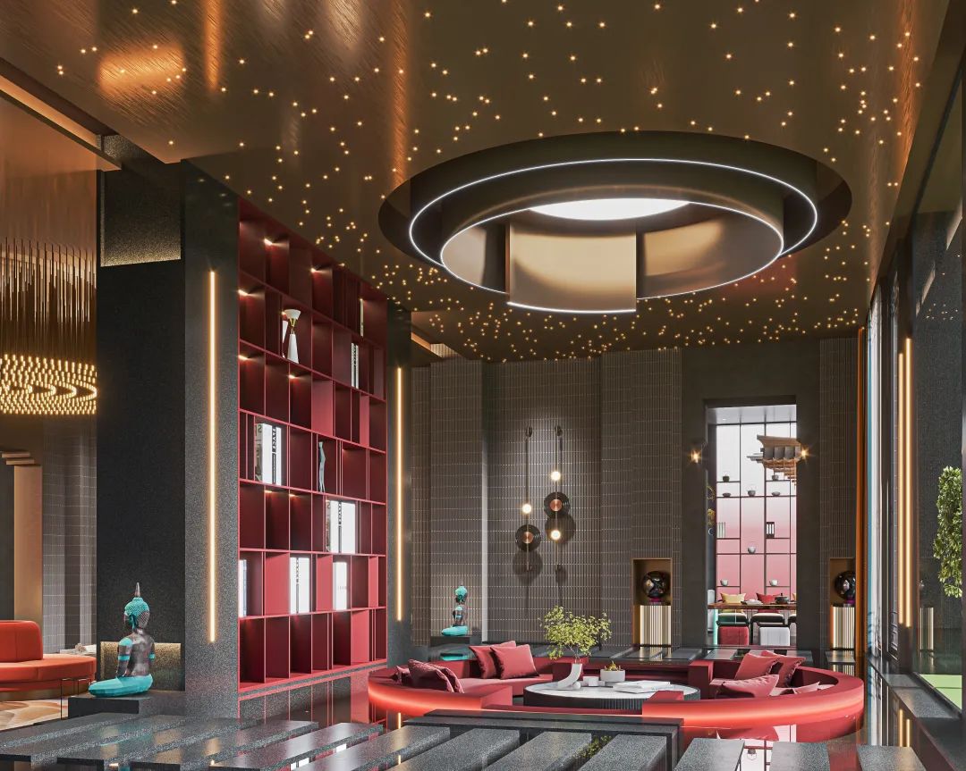 西双版纳旅游攻略两分钟视频,西双版纳旅游攻略摄影